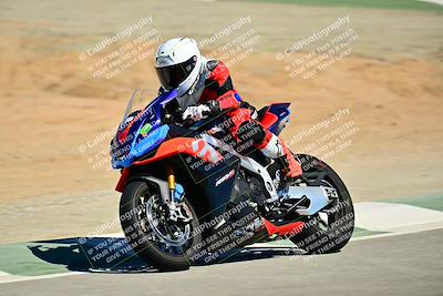 media/Sep-06-2025-TrackXperience (Sat) [[b6dbbb8c62]]/Level 1/Session 3 (Turn 5)/